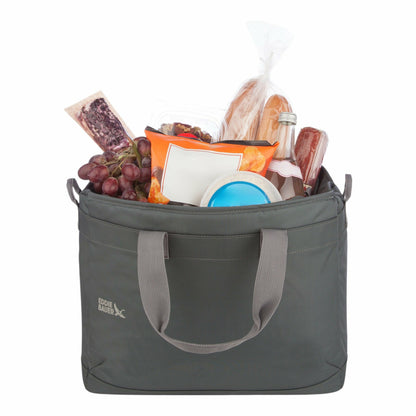 Eddie Bauer MEDIUM INSULATED TOTE