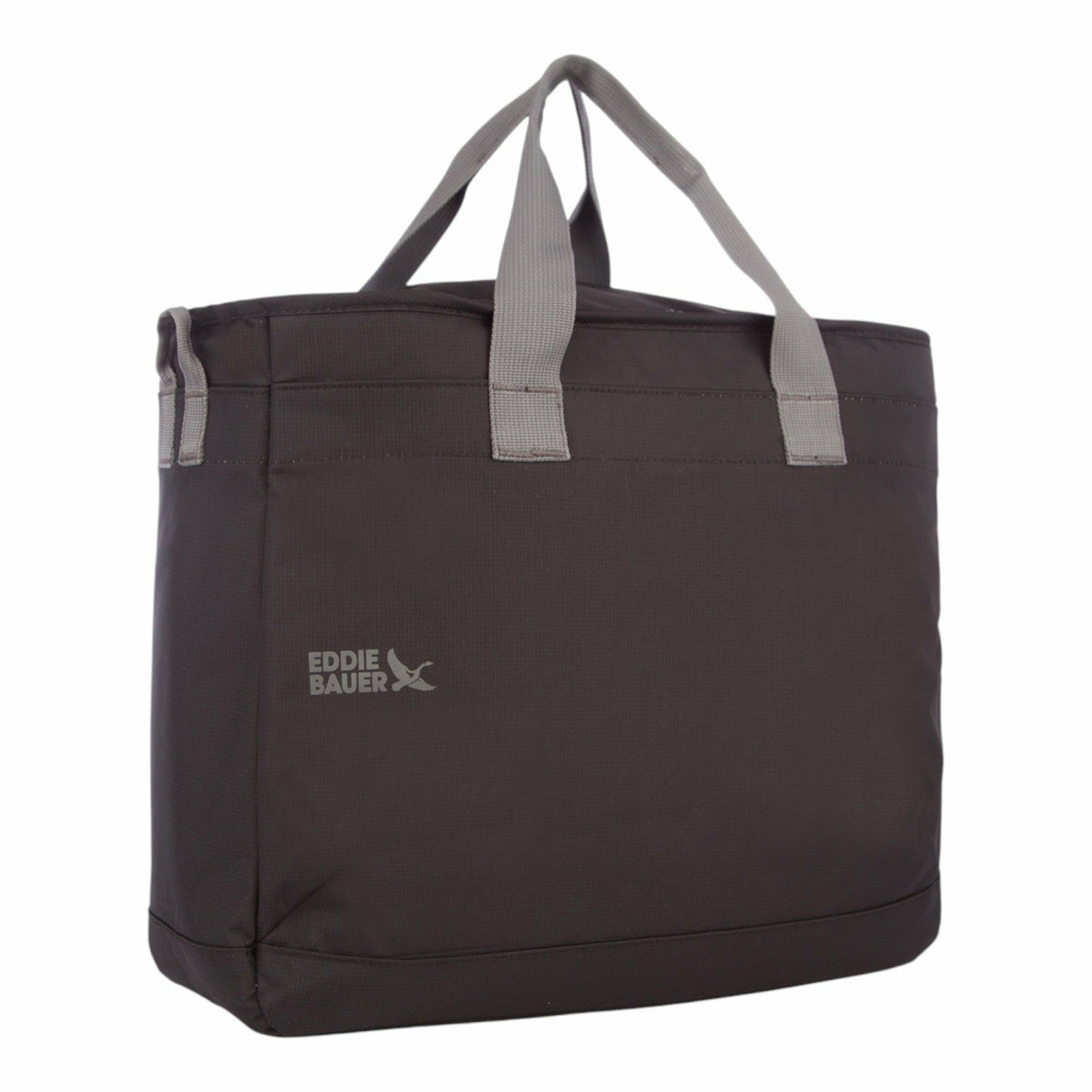 Eddie Bauer MEDIUM INSULATED TOTE