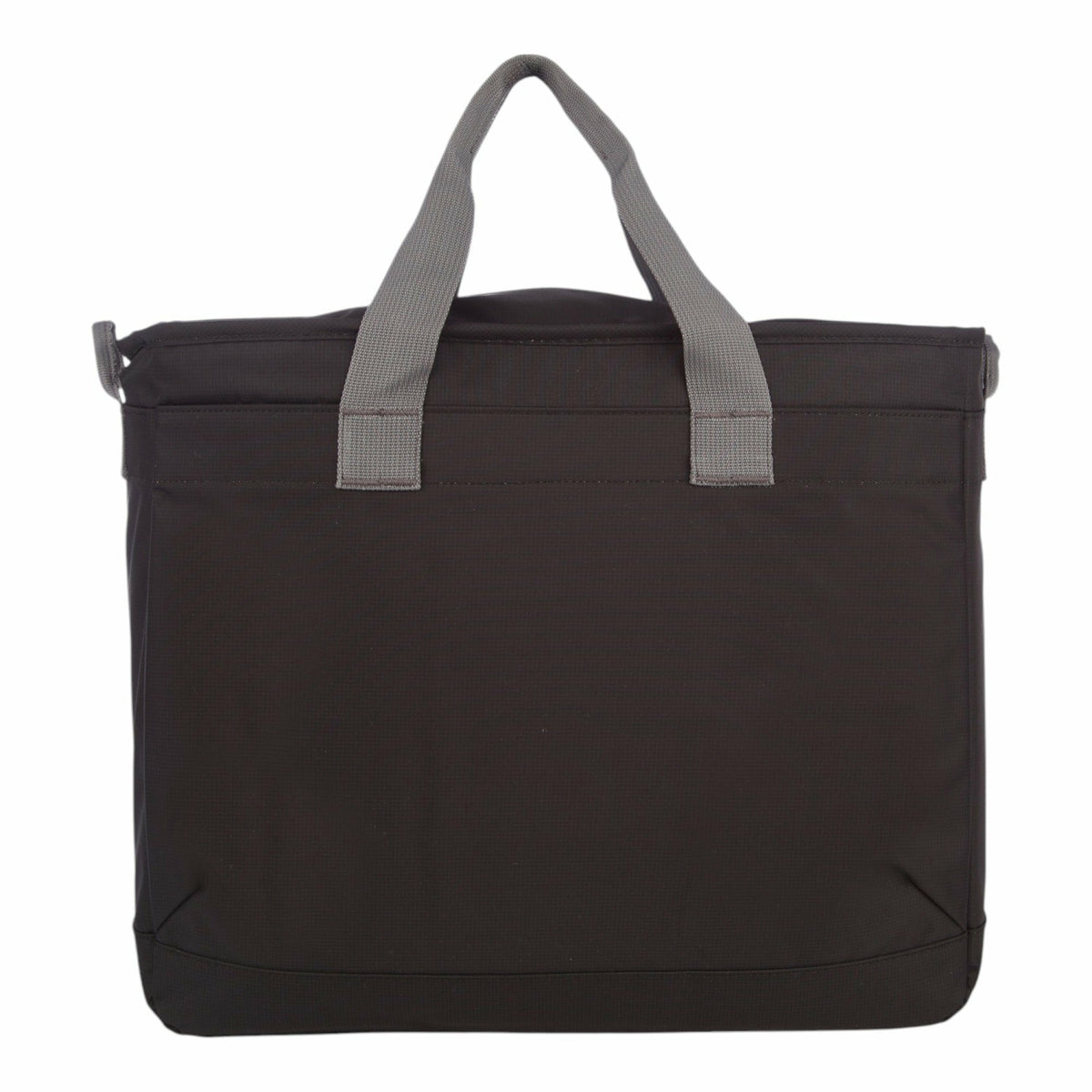 Eddie Bauer MEDIUM INSULATED TOTE