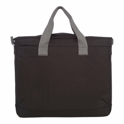 Eddie Bauer MEDIUM INSULATED TOTE