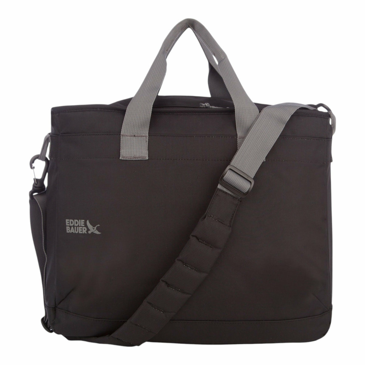 Eddie Bauer MEDIUM INSULATED TOTE