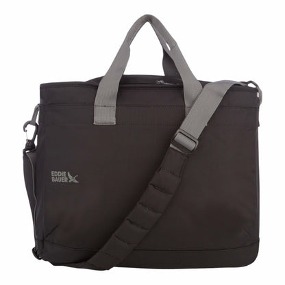 Eddie Bauer MEDIUM INSULATED TOTE