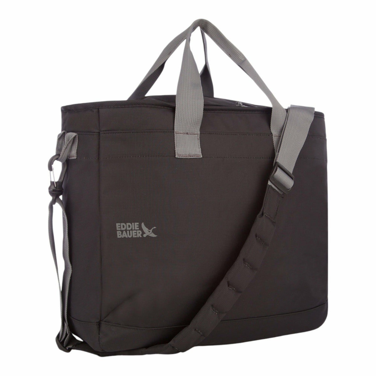 Eddie Bauer MEDIUM INSULATED TOTE