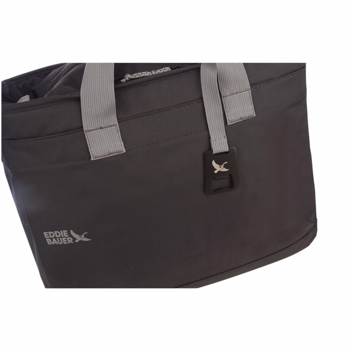 Eddie Bauer MEDIUM INSULATED TOTE