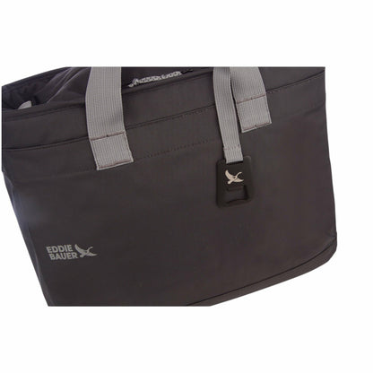 Eddie Bauer MEDIUM INSULATED TOTE