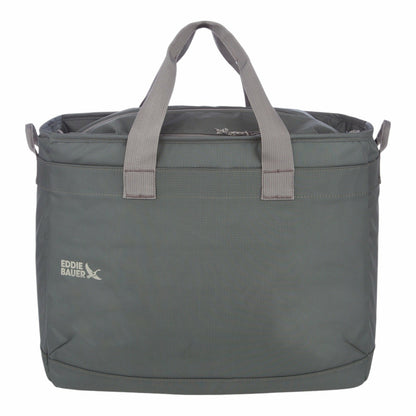 Eddie Bauer MEDIUM INSULATED TOTE