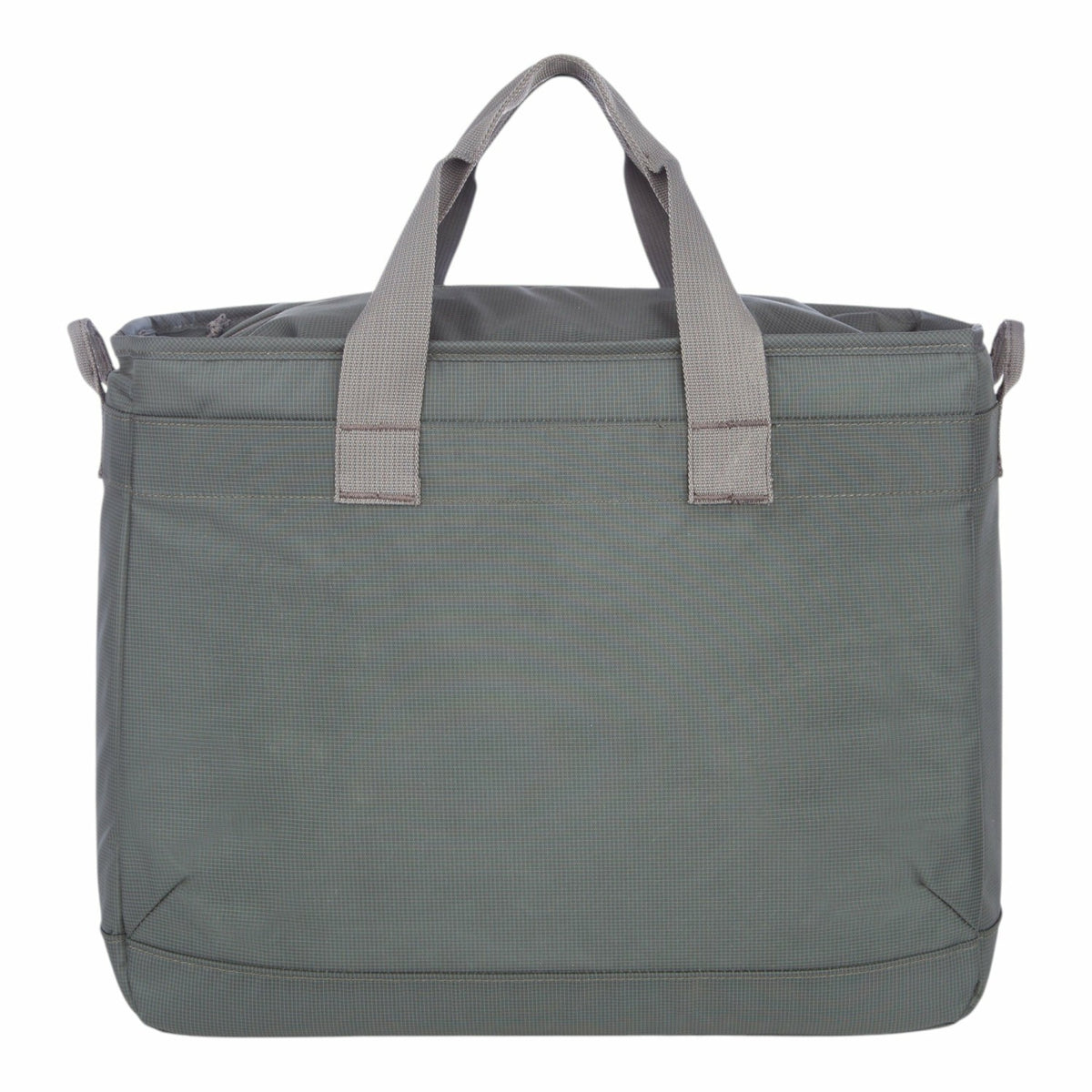 Eddie Bauer MEDIUM INSULATED TOTE