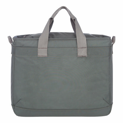 Eddie Bauer MEDIUM INSULATED TOTE