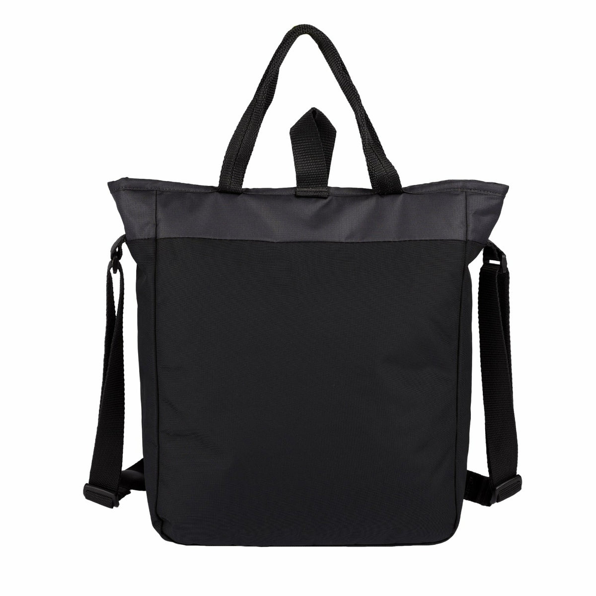 Eddie Bauer Ripstop Puffer Day Tote