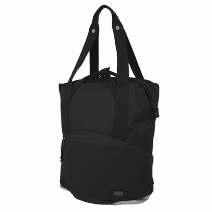 Eddie Bauer Skylar Tote