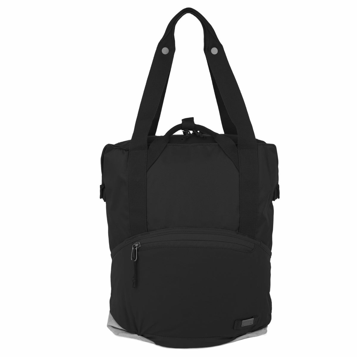 Eddie Bauer Skylar Tote