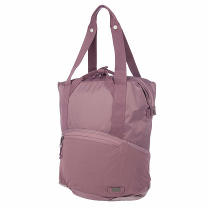 Eddie Bauer Skylar Tote