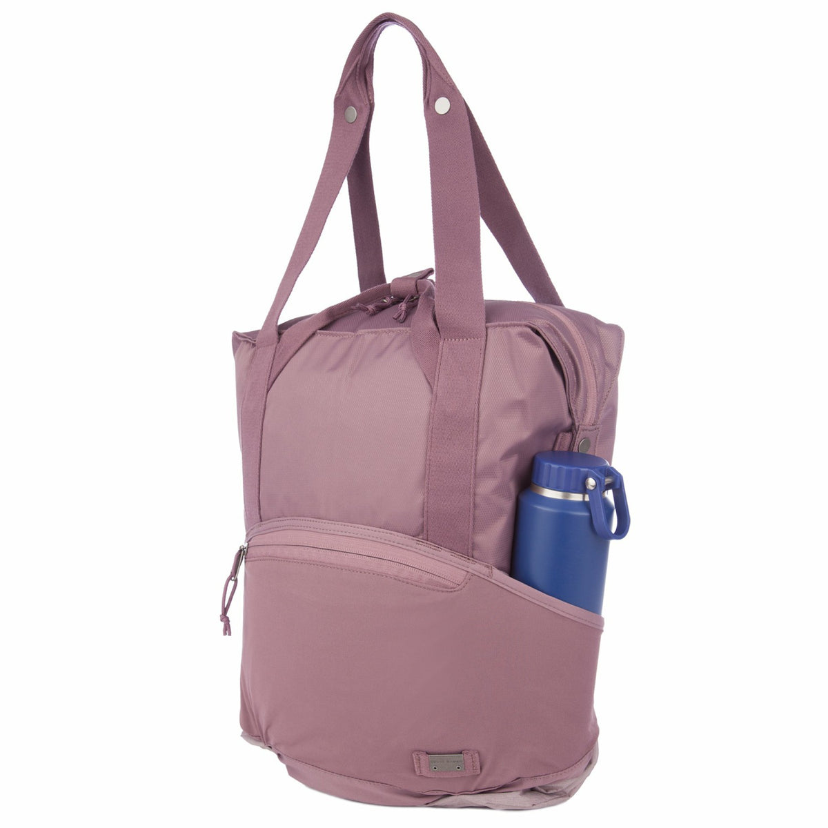 Eddie Bauer Skylar Tote