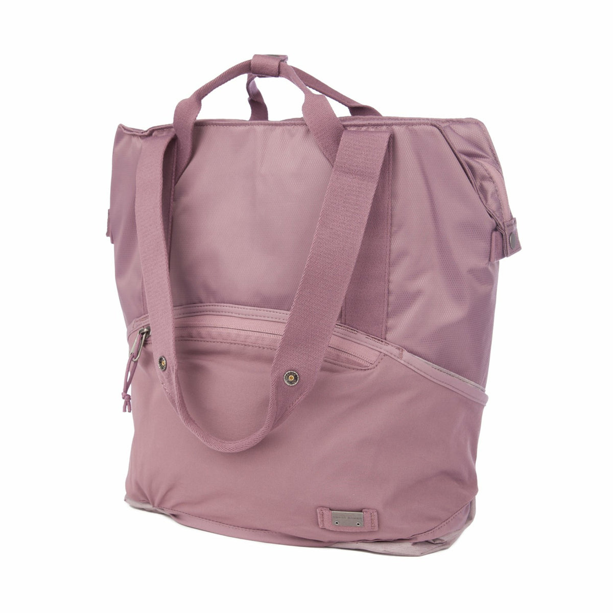 Eddie Bauer Skylar Tote