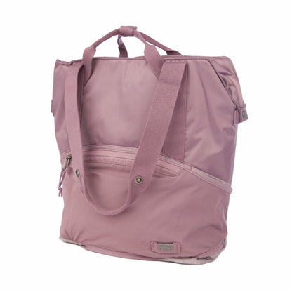 Eddie Bauer Skylar Tote