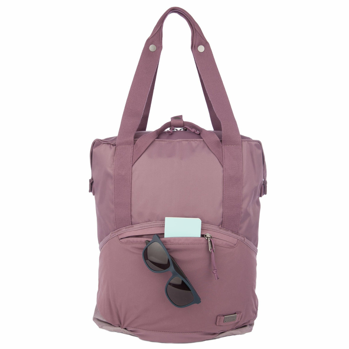 Eddie Bauer Skylar Tote