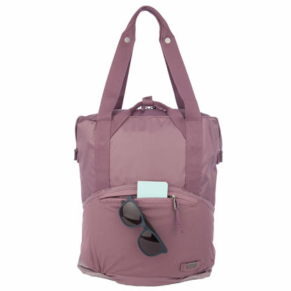 Eddie Bauer Skylar Tote
