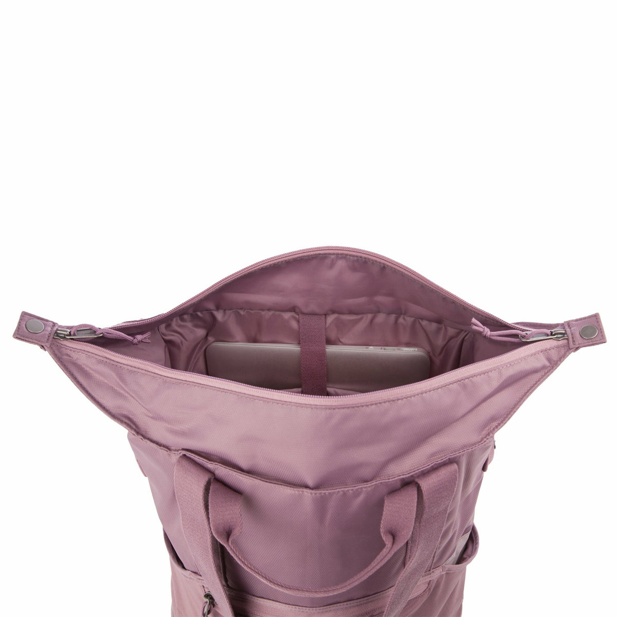 Eddie Bauer Skylar Tote