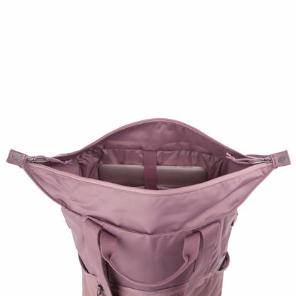 Eddie Bauer Skylar Tote