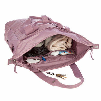 Eddie Bauer Skylar Tote
