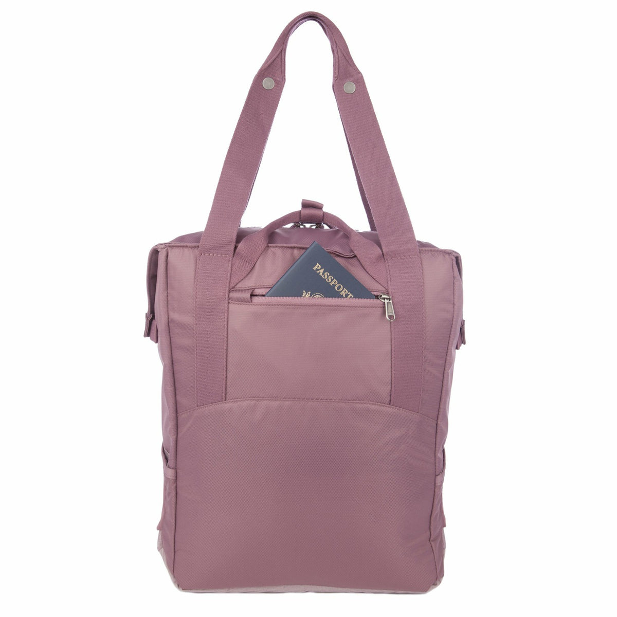 Eddie Bauer Skylar Tote