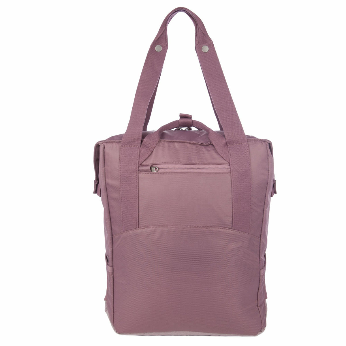 Eddie Bauer Skylar Tote