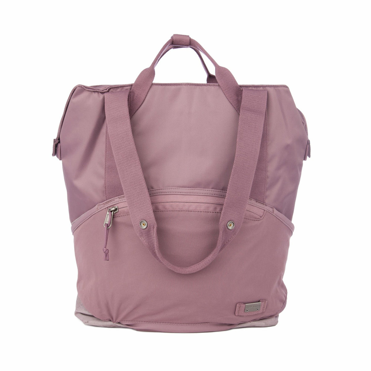 Eddie Bauer Skylar Tote