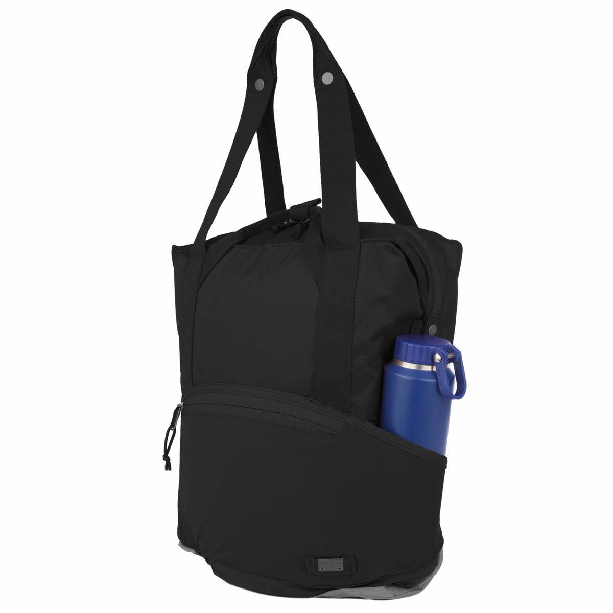 Eddie Bauer Skylar Tote