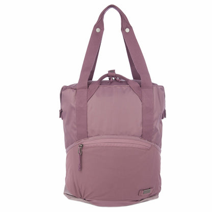 Eddie Bauer Skylar Tote