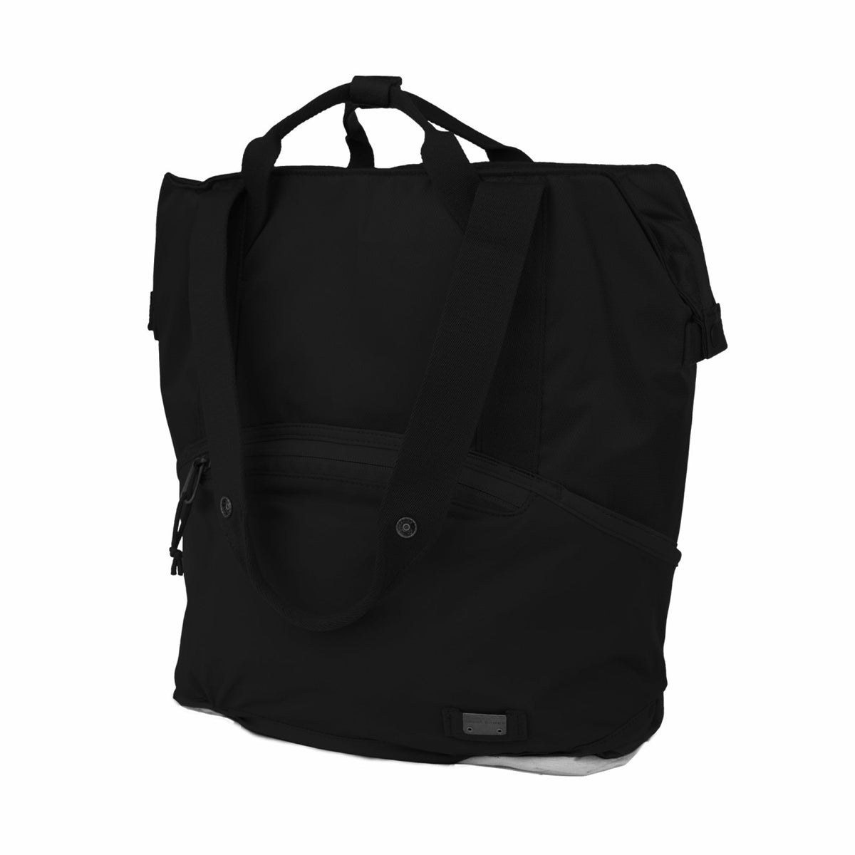 Eddie Bauer Skylar Tote