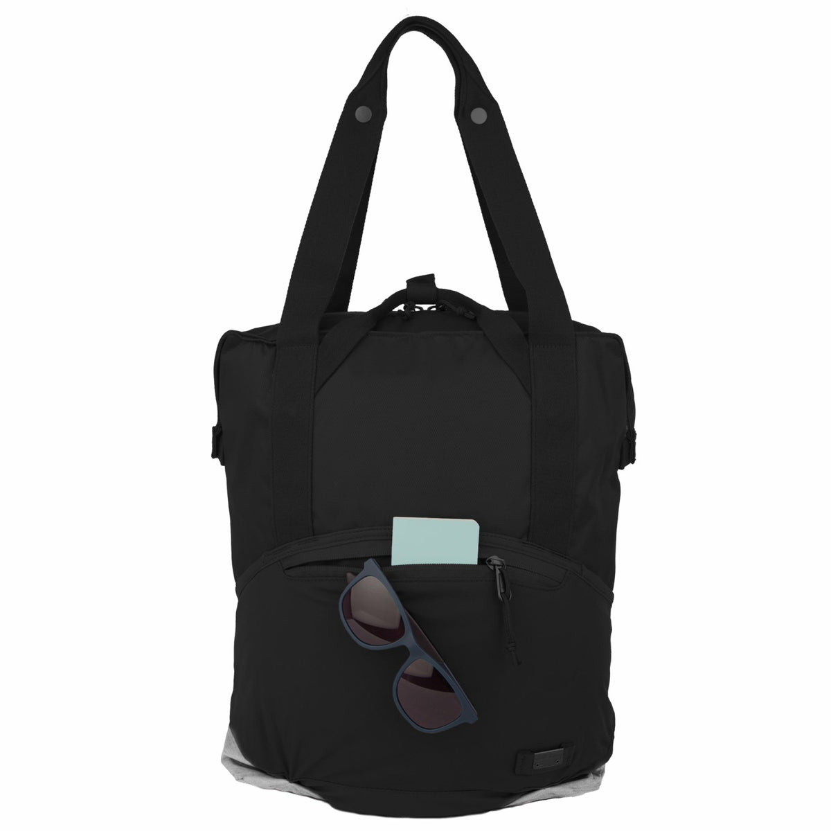 Eddie Bauer Skylar Tote