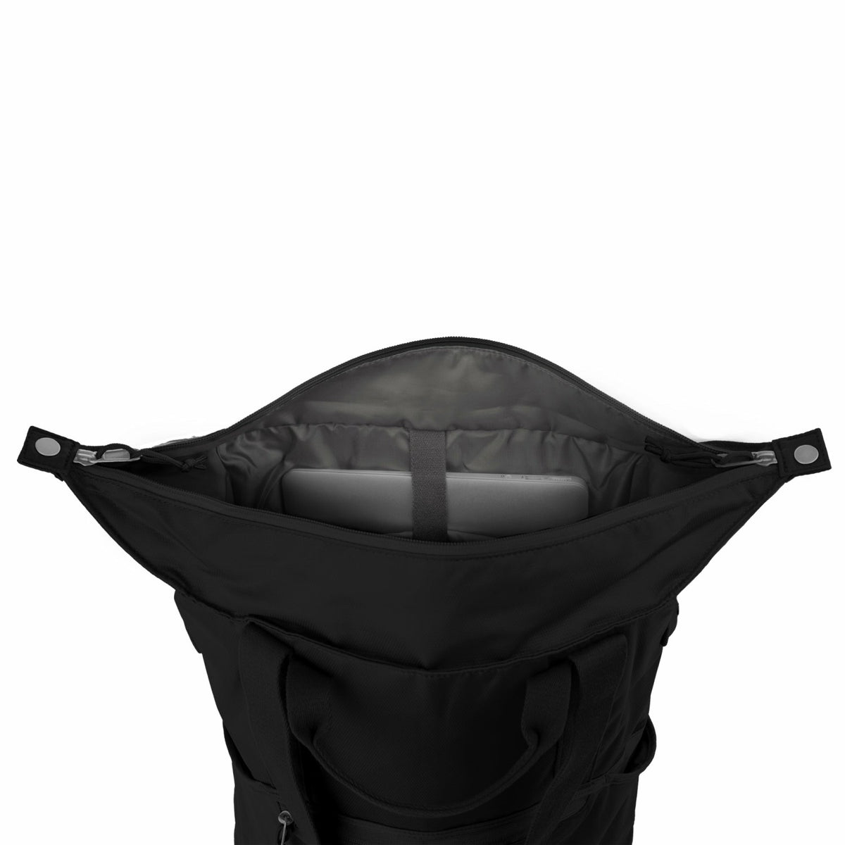 Eddie Bauer Skylar Tote
