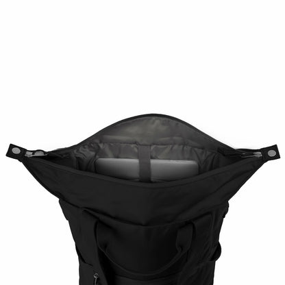 Eddie Bauer Skylar Tote
