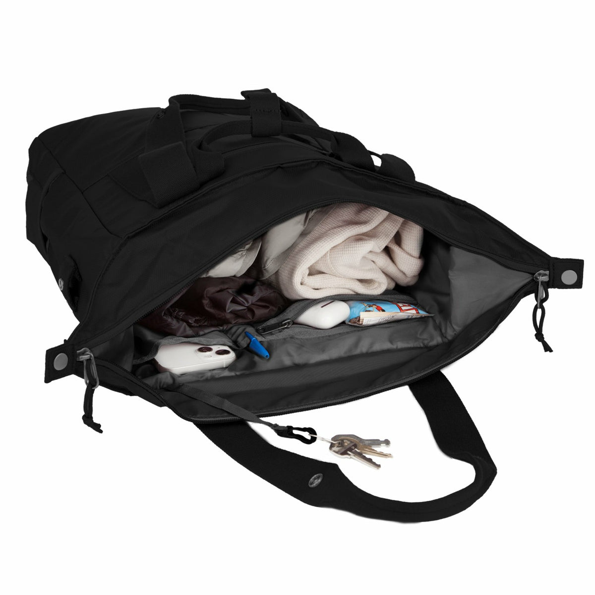 Eddie Bauer Skylar Tote