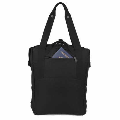 Eddie Bauer Skylar Tote