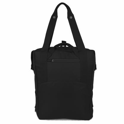 Eddie Bauer Skylar Tote
