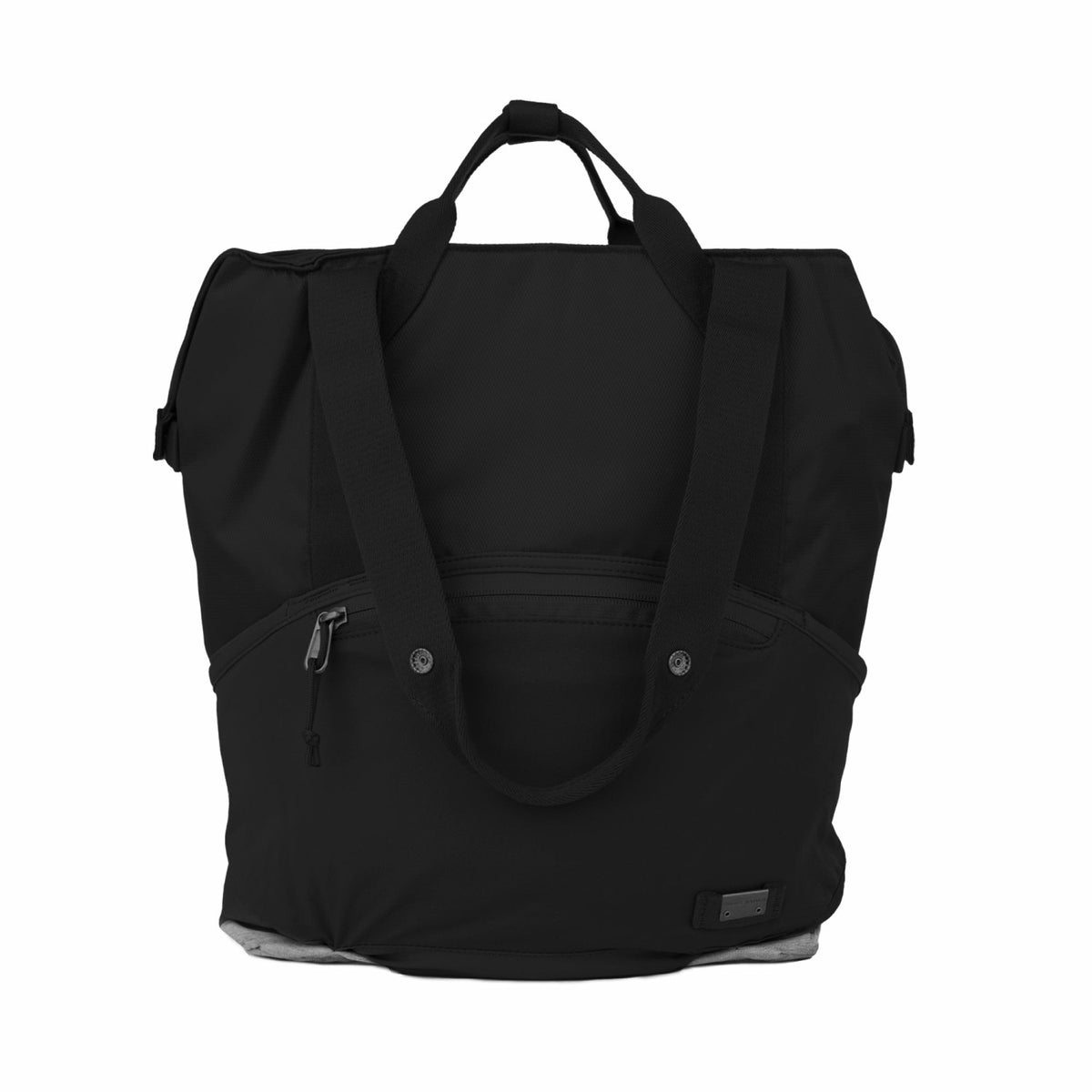 Eddie Bauer Skylar Tote