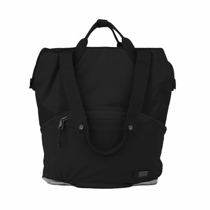 Eddie Bauer Skylar Tote