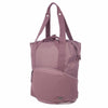 Dusty Violet