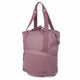 Dusty Violet