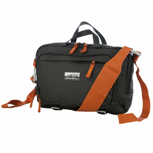 Eddie Bauer 7L Trail Bag