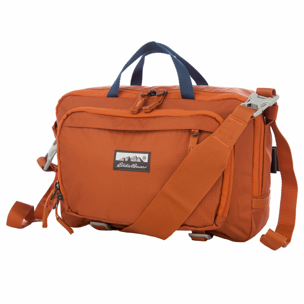 Eddie Bauer 7L Trail Bag