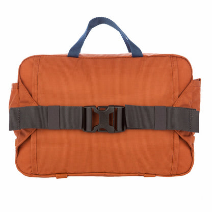 Eddie Bauer 7L Trail Bag
