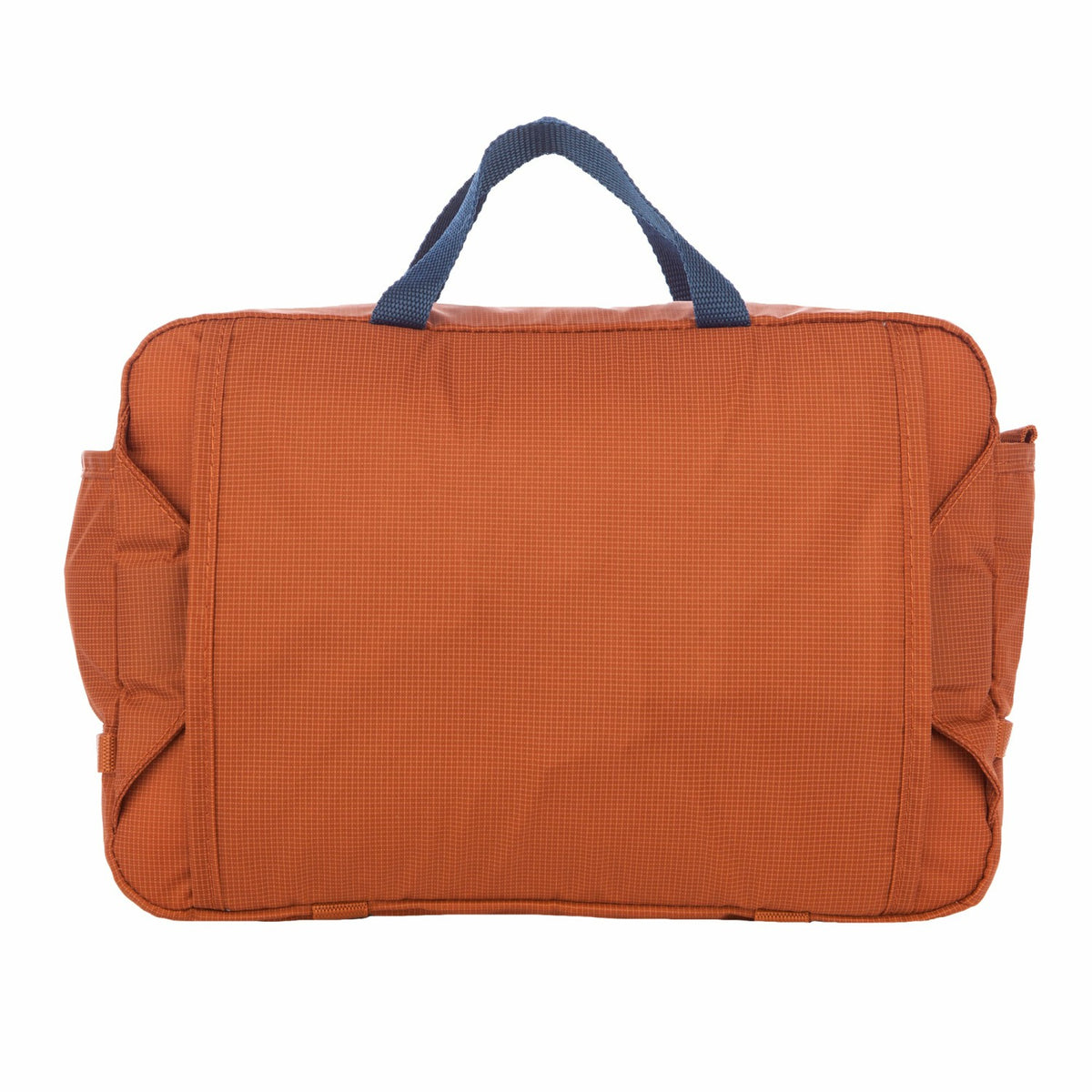 Eddie Bauer 7L Trail Bag