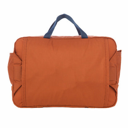 Eddie Bauer 7L Trail Bag