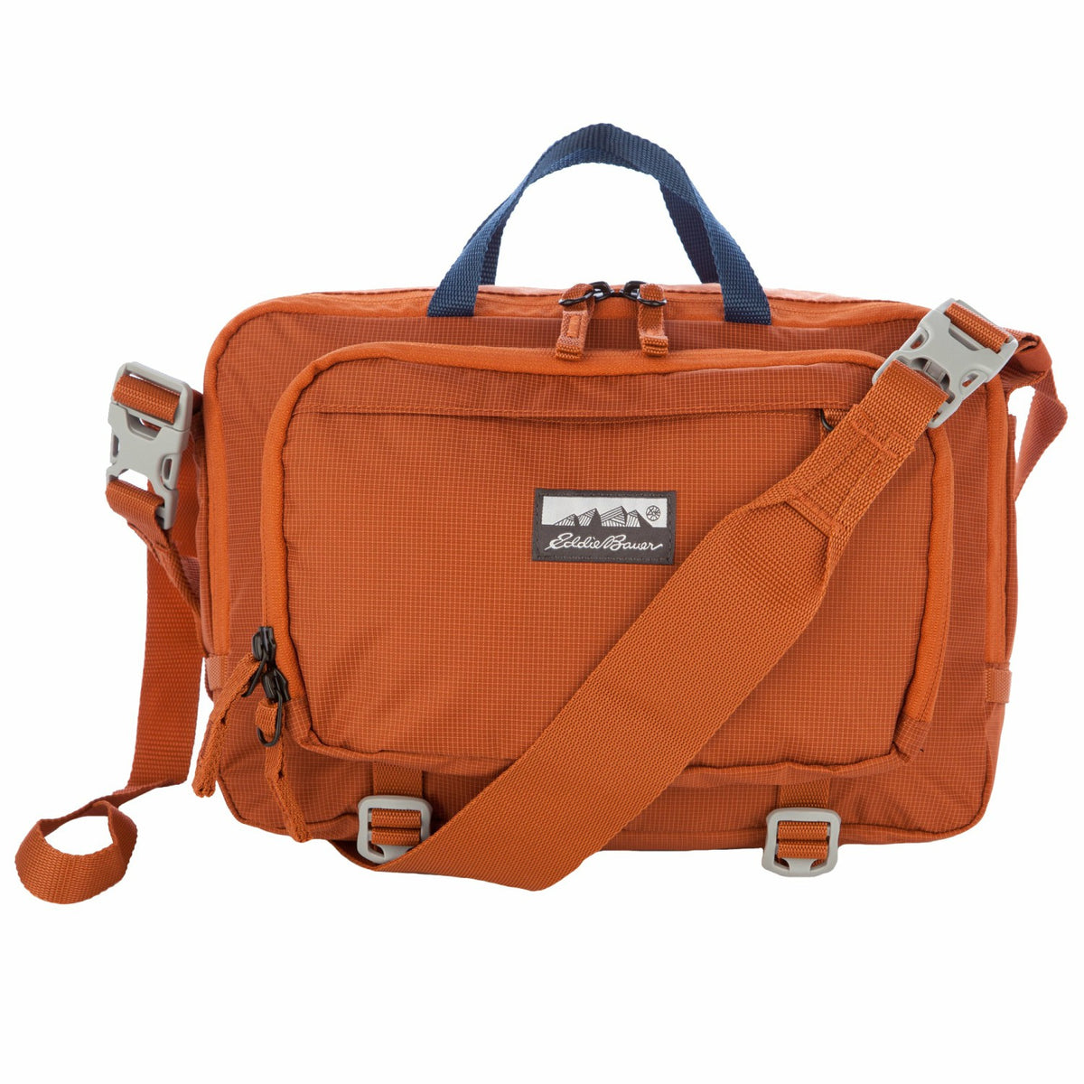 Eddie Bauer 7L Trail Bag