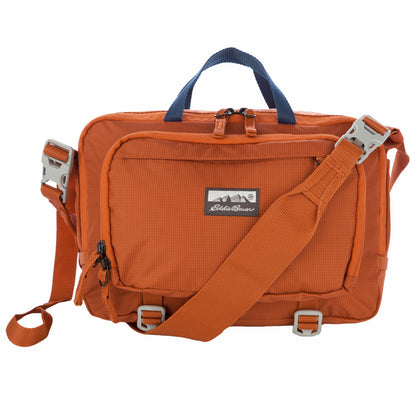Eddie Bauer 7L Trail Bag