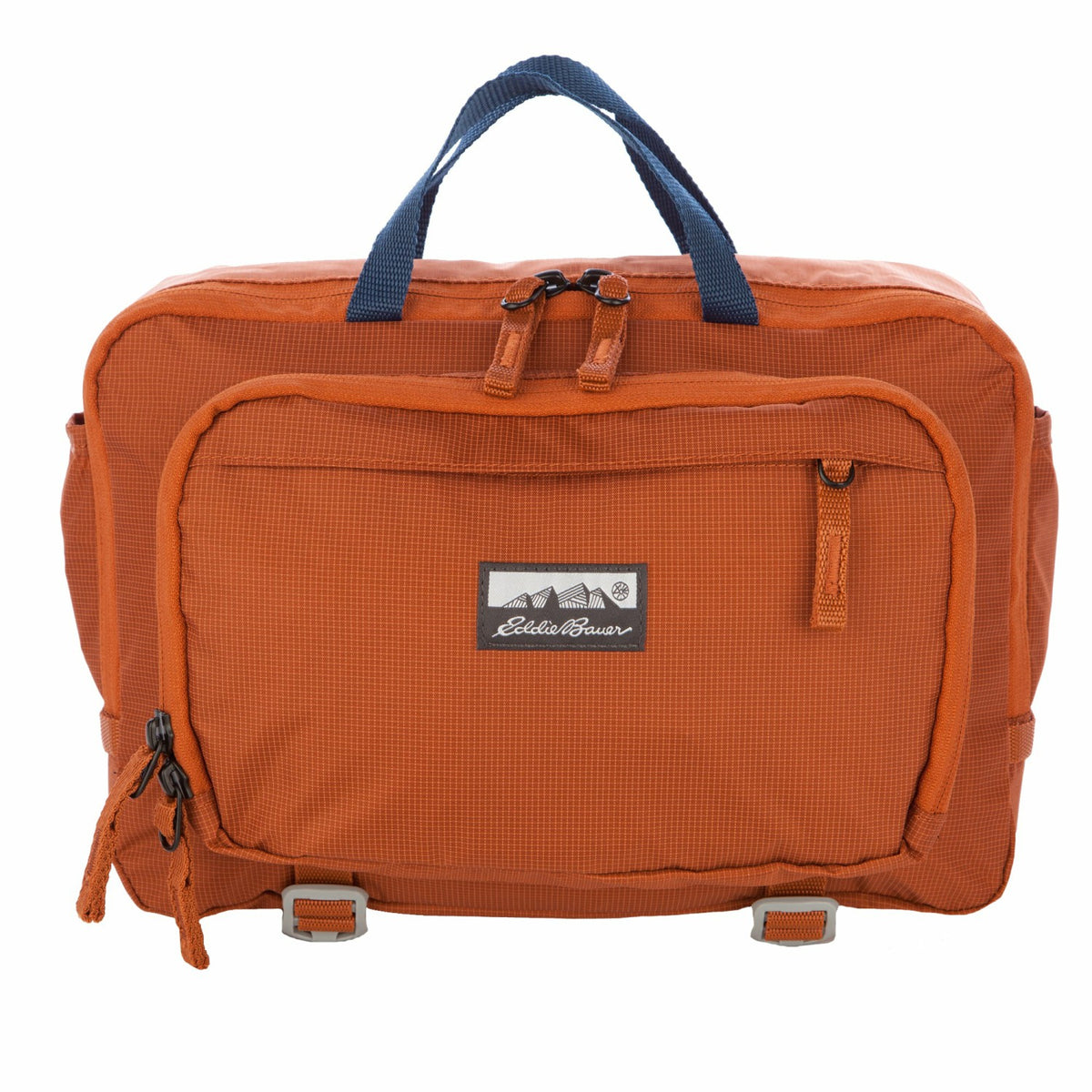 Eddie Bauer 7L Trail Bag