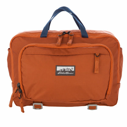 Eddie Bauer 7L Trail Bag