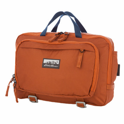 Eddie Bauer 7L Trail Bag